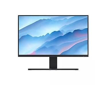 epson a3: Монитор, Xiaomi, LED, 23" - 24" — 1