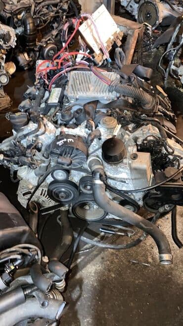 хюндай соната бишкек: Бмв е34, мотор м50 (чугун) запчасти привозные в наличии и на заказ — 6