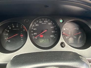 электо мото: Honda Accord: 1998 г., 2 л, Типтроник, Бензин, Седан — 5