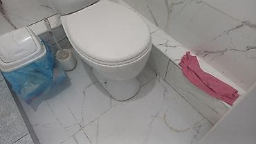 a 72: Отделочные и ремонтные работы под ключ - Шпаклёвка и выравнивание — 6