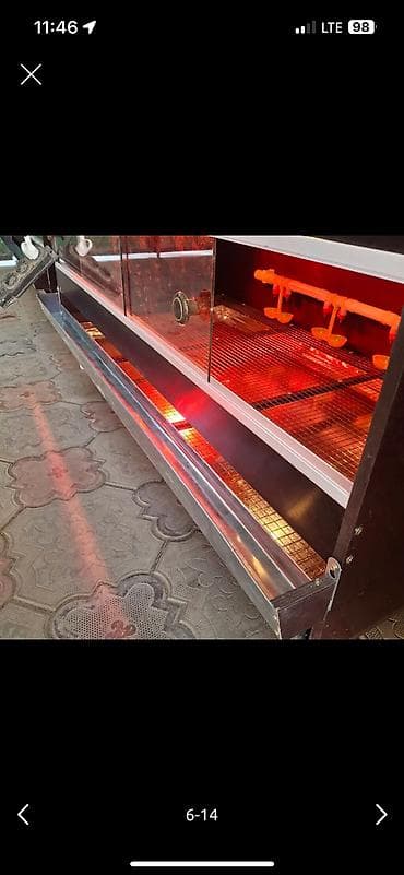 Башка жаныбарлар: Брудер для цыплят. Делаю брудера для цыплят полный комплект сделано из — 6