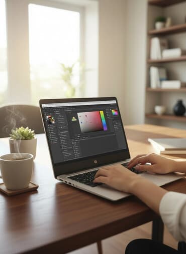 Ноутбук, HP, более 128 ГБ ОЗУ, Intel Core i5, 14 ", Б/у, Для работы, учебы at lalafo.kg Ноутбук, HP, более 128 ГБ ОЗУ, Intel Core i5, 14 ", Б/у, Для работы, учебы