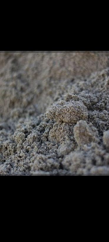 Үй жана бакча: Аралашма шагыл таш жана эленген шагыл, Таза, Бетон үчүн, Камаз, Зил — 6