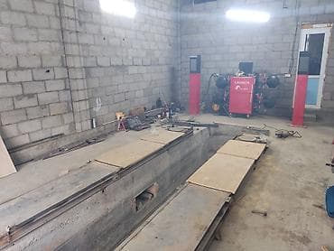 обшивка степ: Чехлы Велюровые, цвет - Серый, Mercedes-Benz — 2