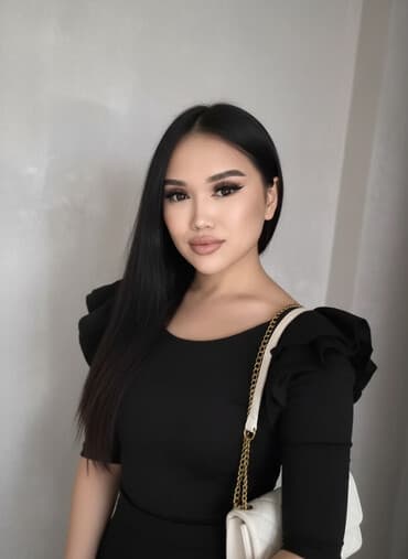 сколько стоит обучение на мастера маникюра: Ресницы, 4D, Голливуд, 2D, Консультация — 1