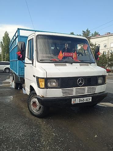 бмв е 70 дизель: Mercedes-Benz : 1994 г., 2.9 л, Механика, Дизель — 6