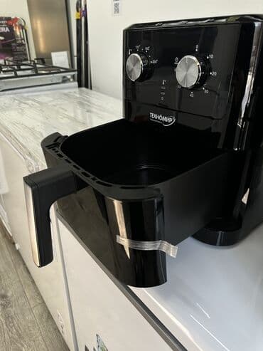 духовка бош: Питайтесь вкусно и полезно вместе с аэрогрилем 😍 Аэрогриль позволяет — 5