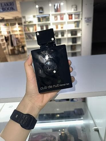 сколько стоят шопперы: Все парфюмы по 800 сом! Это копия Адрес: ТЦ Гоин 2-этаж островок — 6