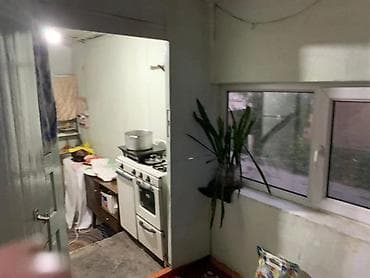 Үйдү ижарага алам: Дом с приусадебным участком. - Одноэтажный жилой дом с двускатной — 5