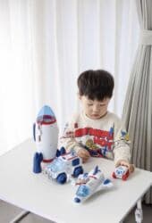 телескоп купить бишкек: Подарочный набор «Космонавт» 

Лучший подарок для мальчика и девочки — 10