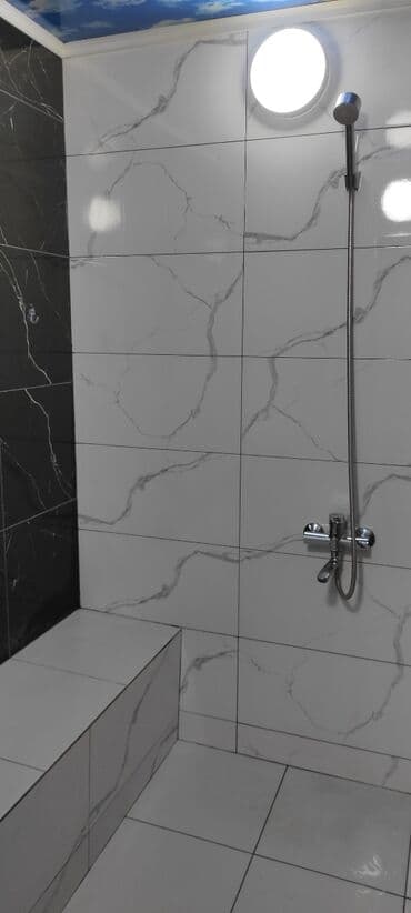 vip бишкек сауна с девочками бишкек: Баня | Бассейн — 17