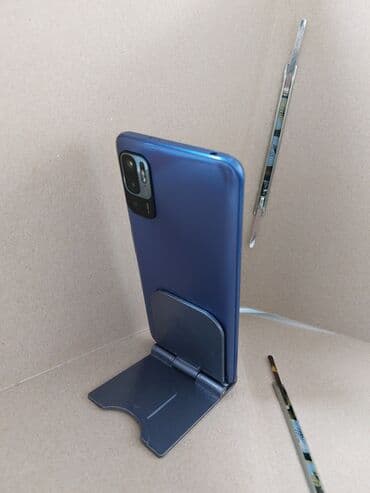 телефон роко: Redmi — 4