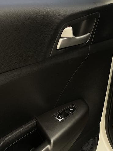 saka diska: Kia Sportage: 2021 г., 1.6 л, Автомат, Дизель, Кроссовер — 9