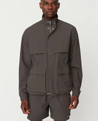 button куртки бишкек: Мужские куртки с Америки 100% оригинал 
Размеры и цены уточняйте — 3