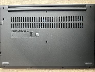 redmo note 13 pro: Офисный, Новый, Intel Core i7, В рассрочку — 4