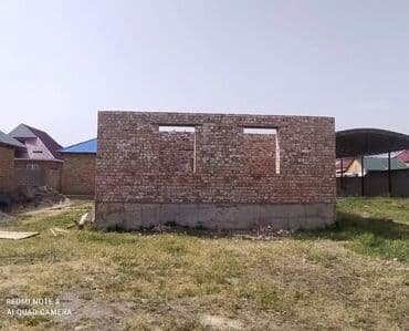 требуется кафелшикь: Каменщик. Больше 6 лет опыта — 3