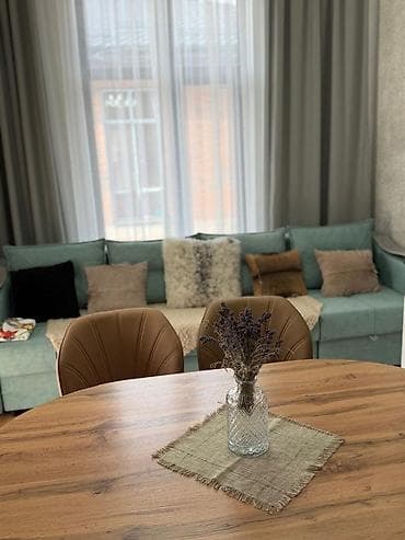 дома со сруба: Сдаю коттеджи в пансионате Алфа резорт, ГринСити село Кошкол, рядом с — 4