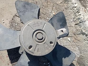 пл: Комплект для автосервиса/АЗС и гаражных работ: 1) Пистолет-раздатчик — 2