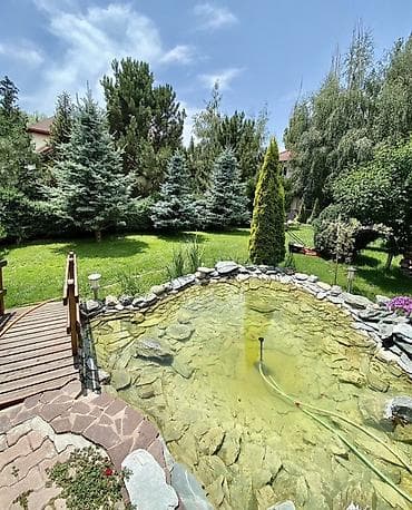 Бөлмөлөр: Иссык Куль, п. Солнышко VIP Nº1 (ближе к пляжу). Отдых в доме Nº4! — 2