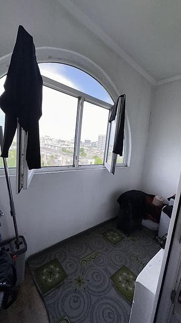 ремонт домов: 1 комната, 41 м², 105 серия, 9 этаж, Косметический ремонт — 3
