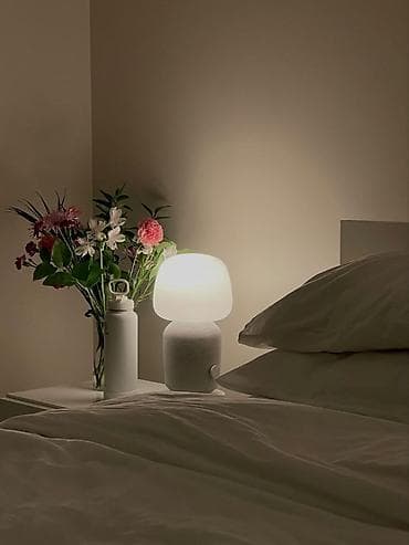 Студия, Душевая кабина