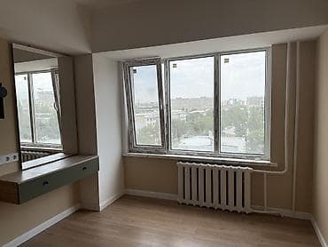 квартира г ош: 2 комнаты, 70 м², Моссовет Индивидуалка, 8 этаж — 5