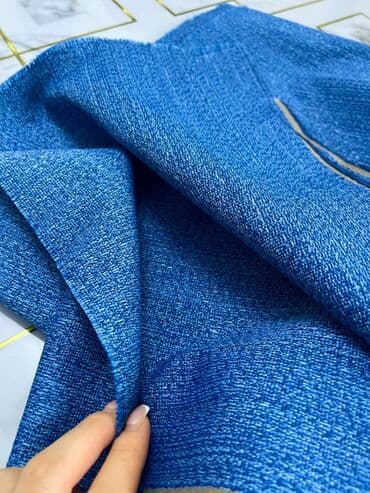 прокат мужских костюмов [возьми на прокат] бишкек фото: Итальянская ткань, покупала в Риме за 3000, продаю за 1000 — 1