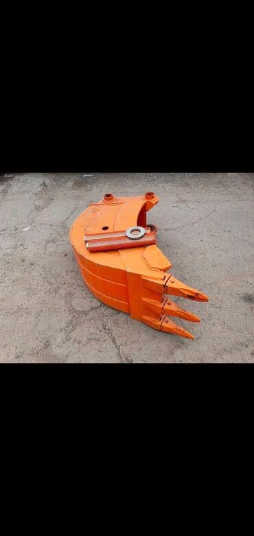 промышленный генератор: Генератор — 11