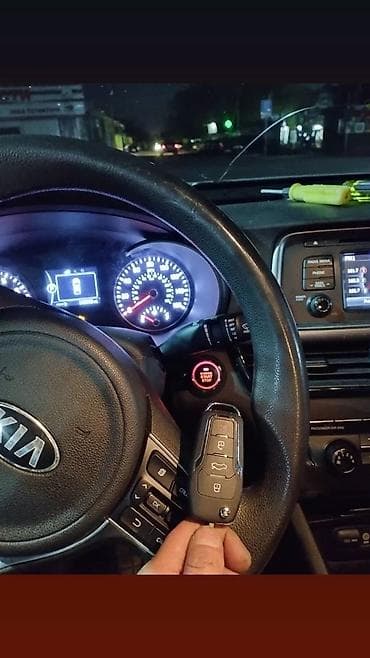 дамкрат авто: Автоэлектрик установка ремонт центральный замок автоэлектроника — 3