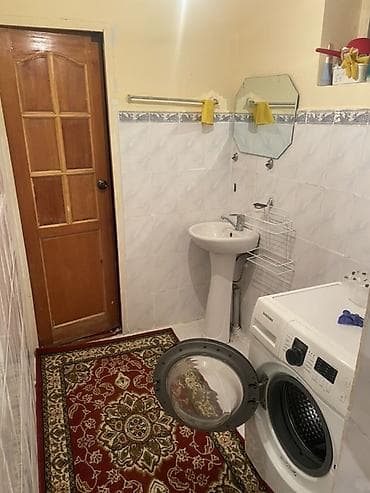 комнаты ыссык кол: Хостел — койко-место 500 сом. - Гостевой дом - Отель - Гостиница - — 5
