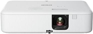 Проектор универсальный Epson CO-WX02