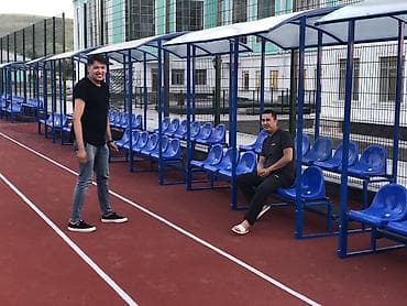 люстры бишкек для зала: Профессиональное устройство спортивных и промышленно-коммерческих — 8