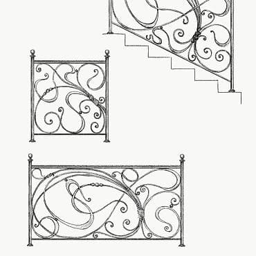 nokia 7110: Сварка | Ворота, Решетки на окна, Навесы Гарантия — 3