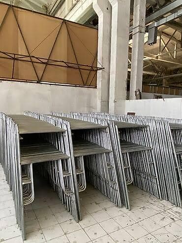 косплей бишкек: Аренда — 1