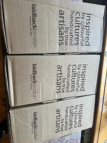 лининг шлепки: Сандалии Laidback (chatter pink / crane pink) - Женские кожаные — 9