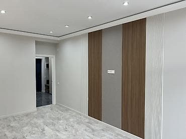 discovery studio: 1 комната, 55 м², Элитка, 12 этаж, Дизайнерский ремонт — 7