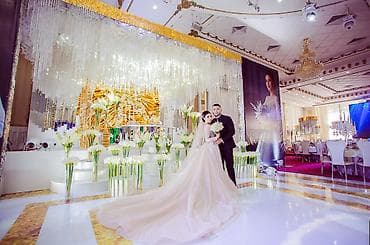 marry me: Акция -50% на все услуги!!! Видеосьемка. Услуги фотографа. Видеосьемки — 9