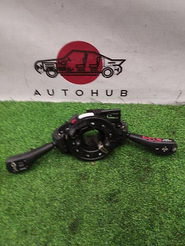 е39 сиденье: Рулевой шлейф BMW — 1