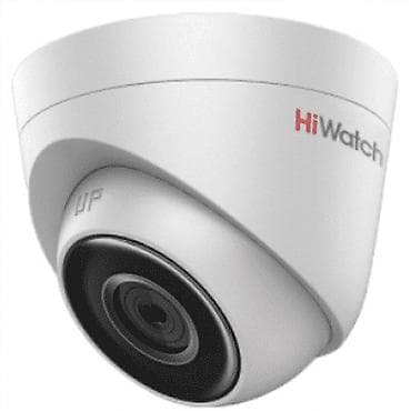 argus security systems: Установка видеокамер под ключи установка сигнализации под ключ — 2