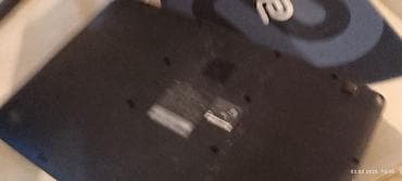 тайга мотор: Автоэлектрик кызматтары, баруусуз — 3