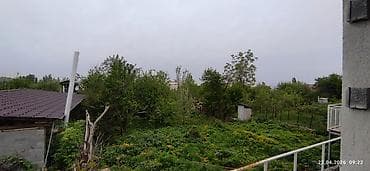 сдаю особняк под офис: Продается дом с участком 4,5 соток правильной формы нах-ся в г — 8