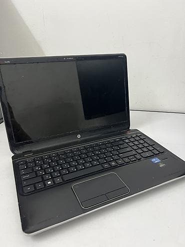 sigma 30mm: Ноутбуки разных брендов: Samsung, HP и ASUS. Основные характеристики — 2