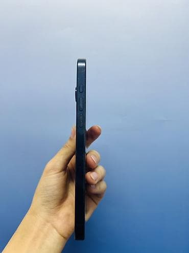 iphone 7 plus копия: IPhone 15 Pro Max, 256 ГБ, Синий, Зарядное устройство, Защитное стекло, Чехол, В рассрочку, 88 % — 4