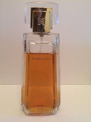 кирке духи цена бишкек: Оригиналы.Личная коллекция парфюма . Большинство сняты с производства — 4