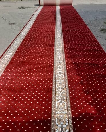 пол б у: Жайнамазы для мечети со склада оптом и в розницу лучшего качества. Все — 2