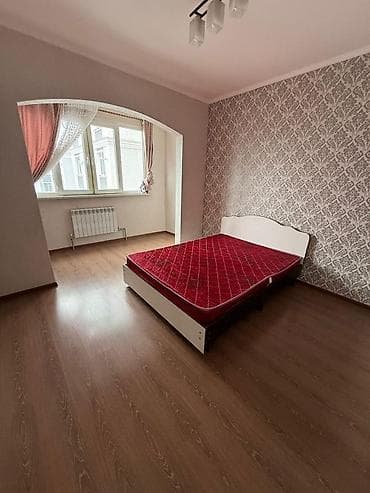 военное антоновка: 2 комнаты, Собственник, Без подселения, С мебелью частично — 3