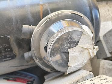 баллон для псп: Газ балон теги жок жакшынакай — 1