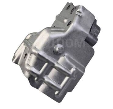 vtec: Клапан vtec honda crv rd5/re4 accord cl-7 / новый оригинал — 2