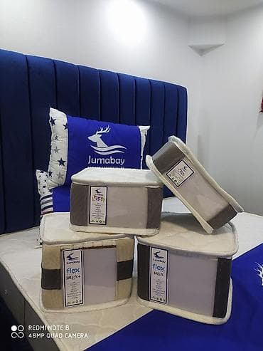 спальный матрас цена в бишкеке: Джумабай Матрас фабрикасы Сиздин кызматта Биздин шоу-румга келип — 1