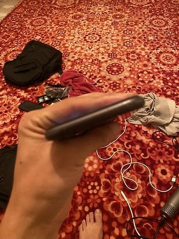 камера на авто: Цена для привлечения внимания IPhone 11, черный цвет Экран менян — 4